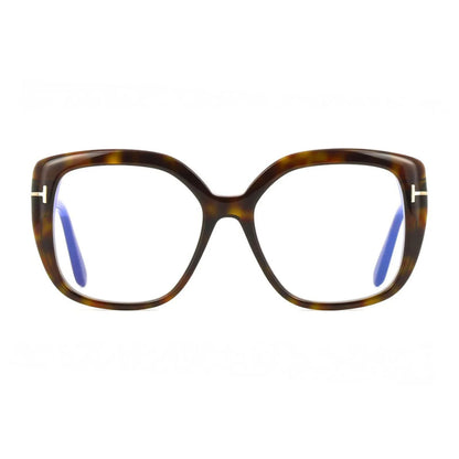 Tom Ford FT6043-B | Women