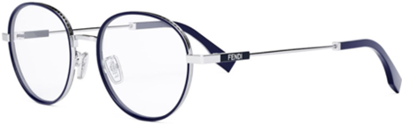 Fendi FE50052U-016-51 51