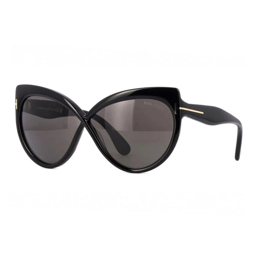 Tom Ford FT1196 | Women