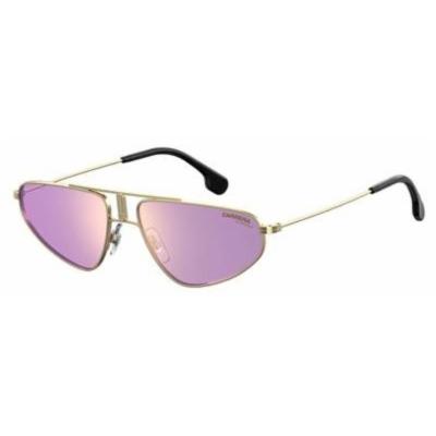 Carrera CA1021S-S9E13 58