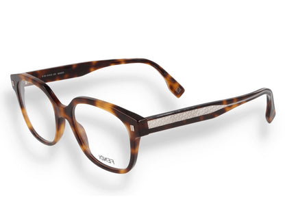 Fendi FE50048I-053-53 53