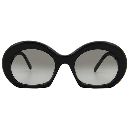 Loewe LW40077I-01B 54mm