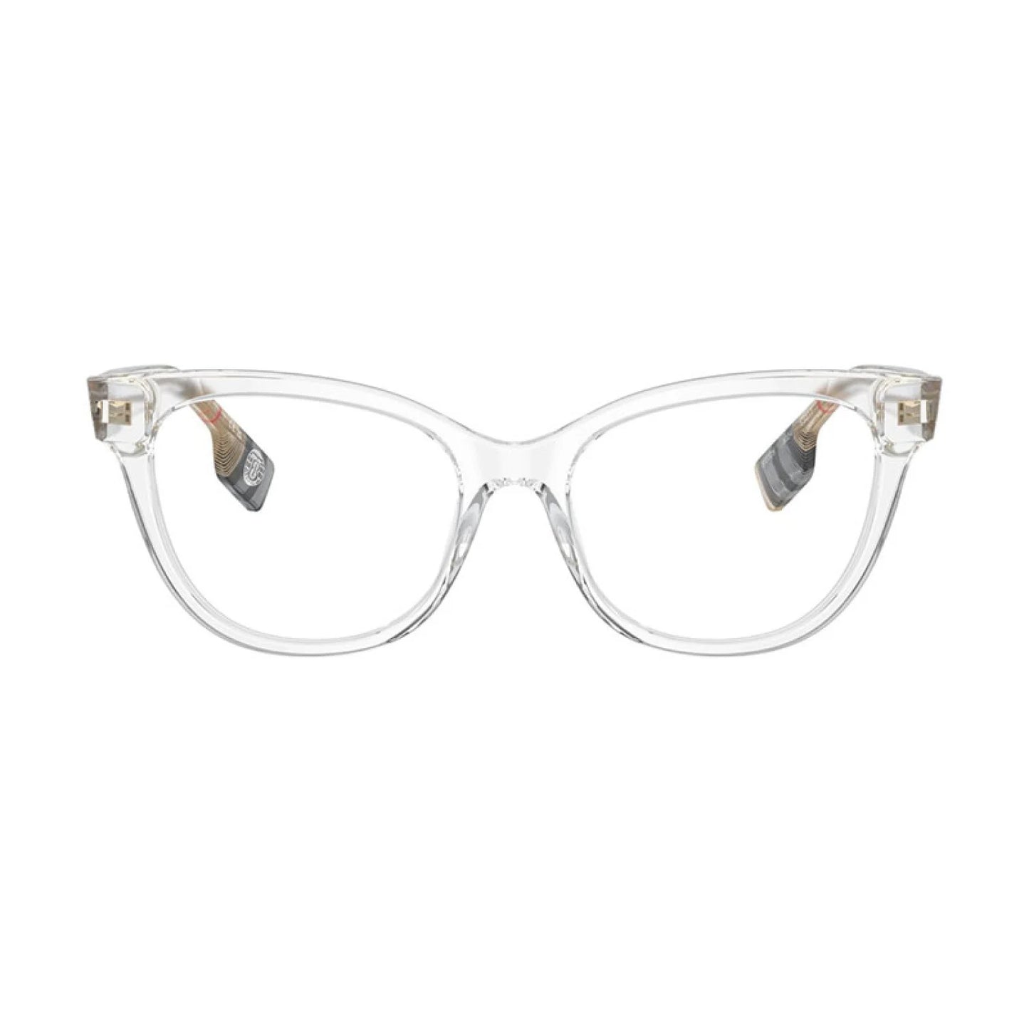 Burberry BE2375 | Women