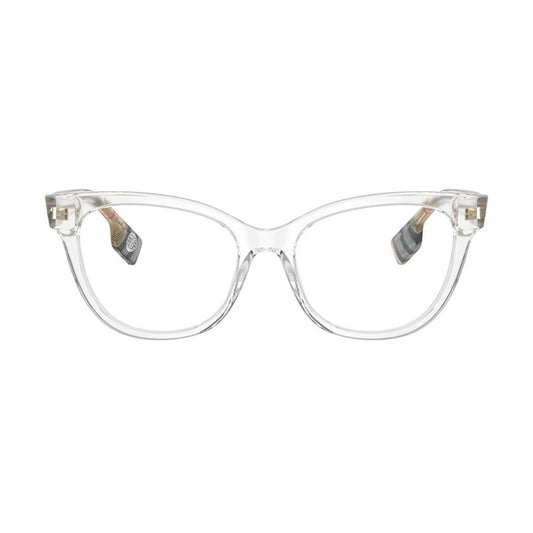 Burberry BE2375 | Women