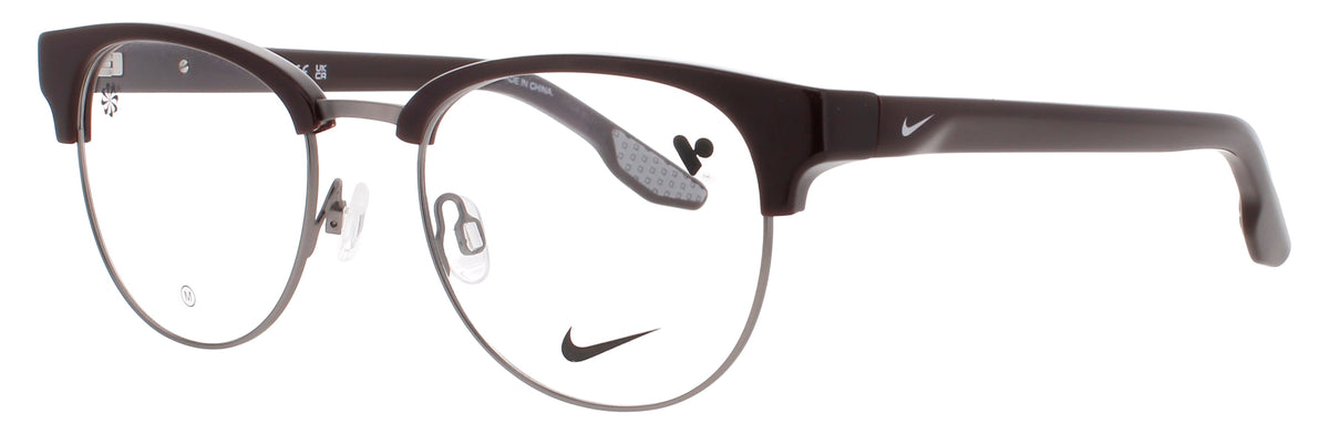 Nike 8402-605-50 50