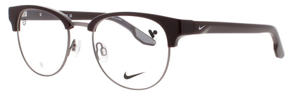 Nike 8402-605-50 50