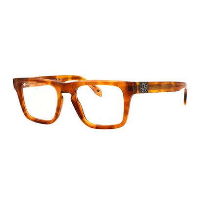 Palm Angels PERJ007STYLE7 | Unisex