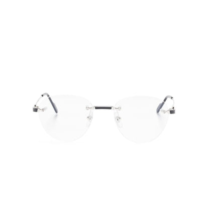 Cartier CT0517o-002 51