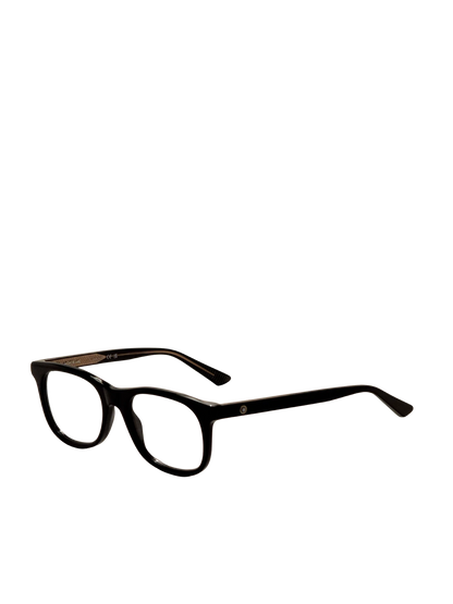 Montblanc MB0385o-006 54