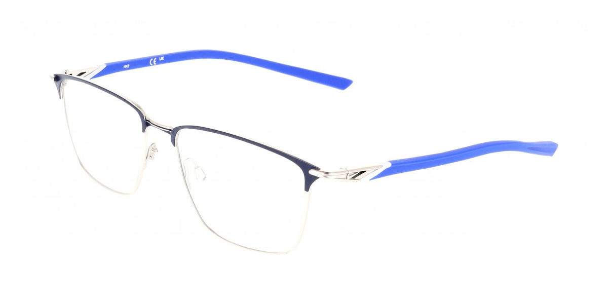 Nike NK6066N 411 56