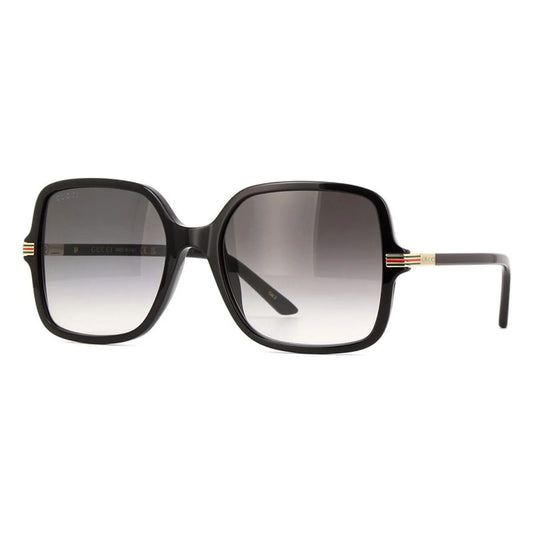 Gucci GG1449S | Women
