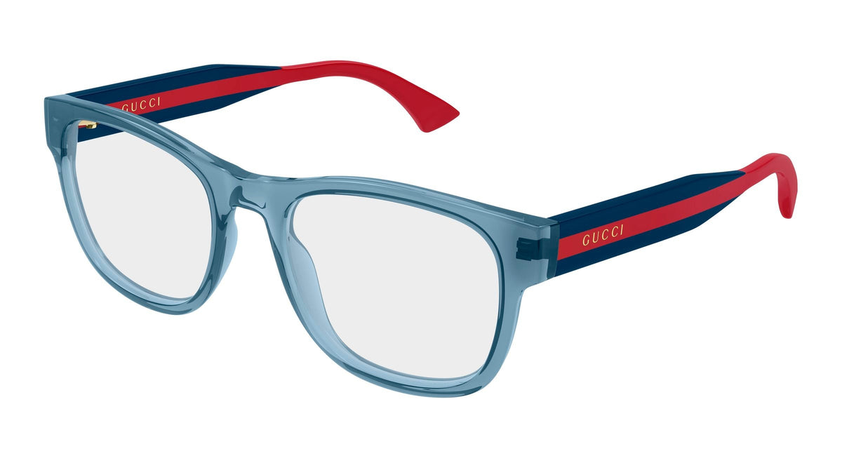 Gucci GG0004ONN-005 53