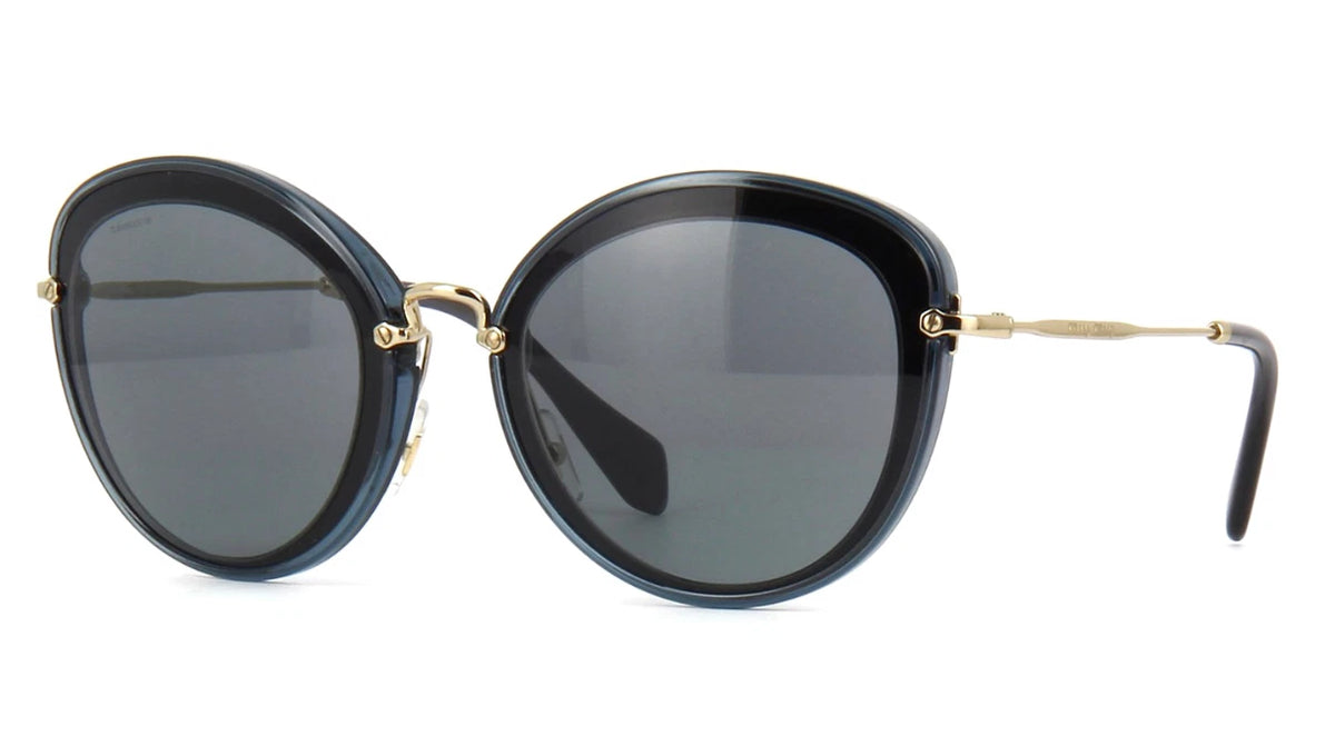 Miu Miu 0MU50RS-1AB9K1-54 0