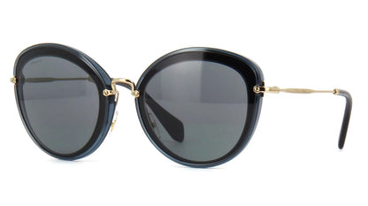 Miu Miu 0MU50RS-1AB9K1-54 0