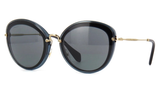 Miu Miu 0MU50RS-1AB9K1-54 0
