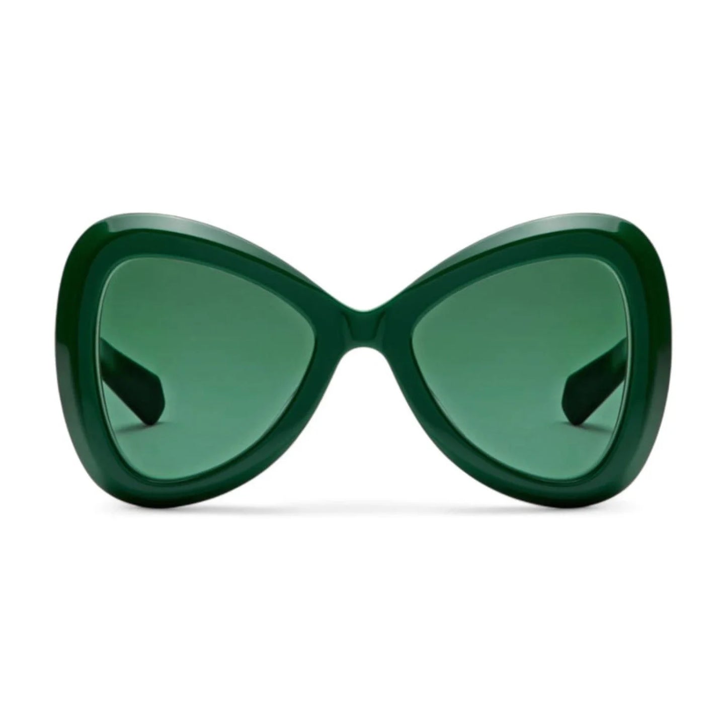 Valentino VLS-138 | Women