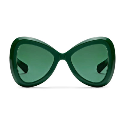 Valentino VLS-138 | Women