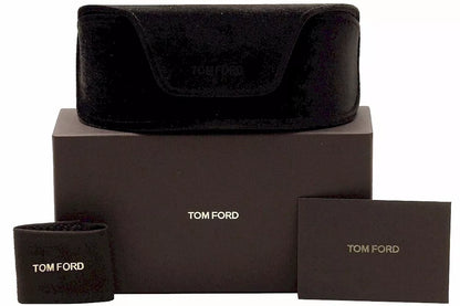Tom Ford FT5673-B-056 54