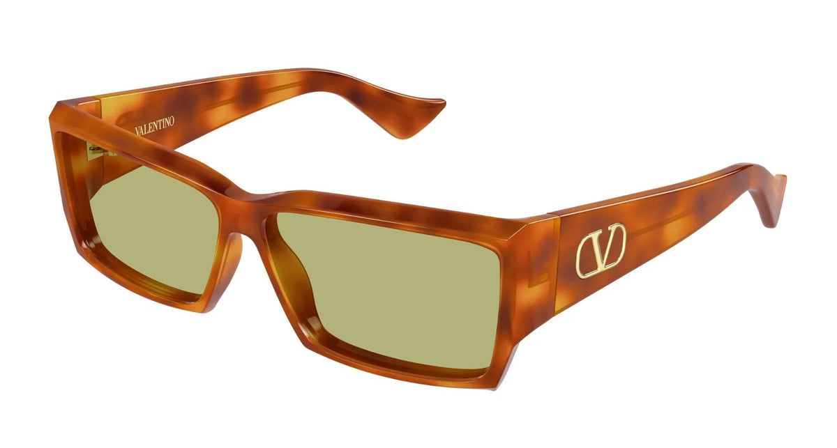 Valentino VG0072S-001 60
