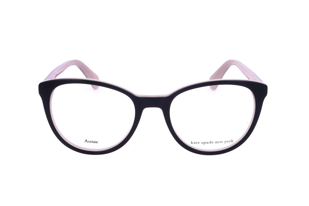 Kate Spade AILA-807-47 47
