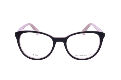 Kate Spade AILA-807-47 47
