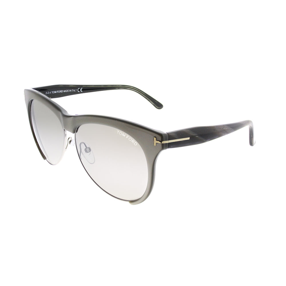Tom Ford FT0365-38G-59 59