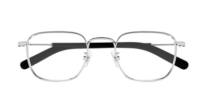 Mont Blanc MB0389o-002 50