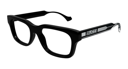 Gucci GG1731o-001 54