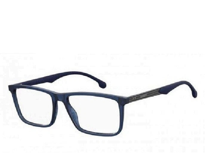 Carrera CA8839-FLL-55 55