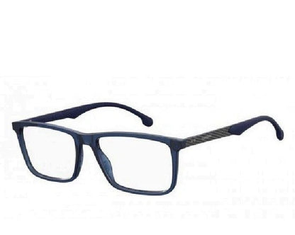Carrera CA8839-FLL-55 55