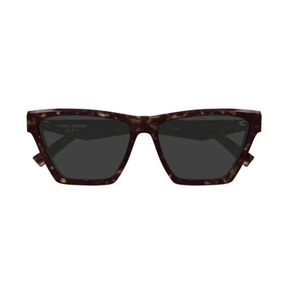 Saint Laurent SL-M103-006 58