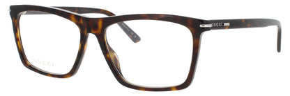 Gucci GG1445O-006-59 59