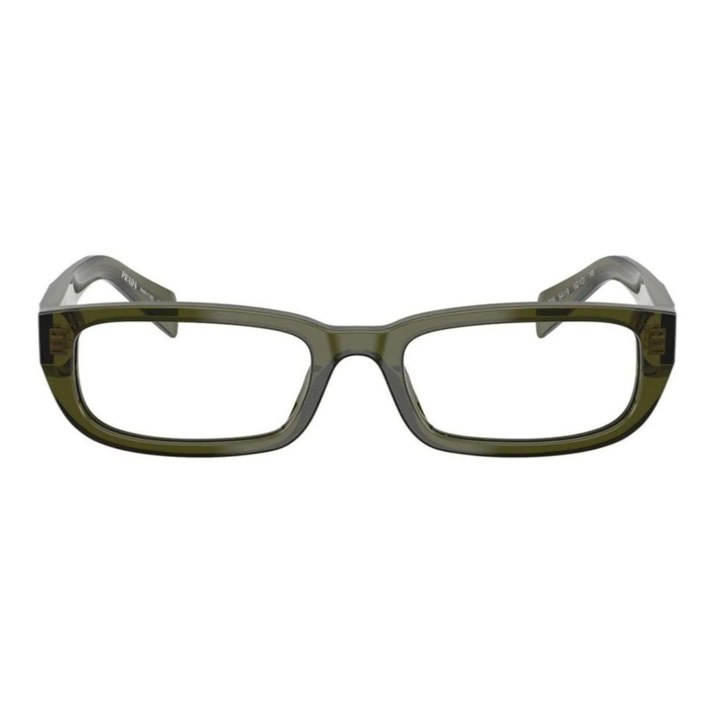 Prada PRB05V | Women