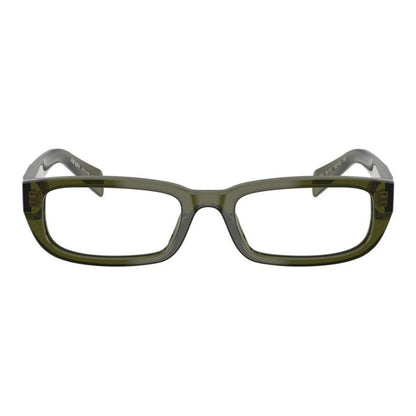 Prada PRB05V | Women