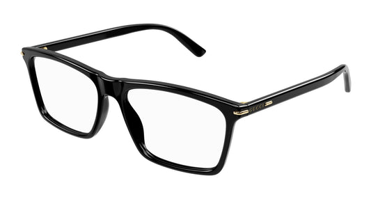 Gucci GG1445o-001 56