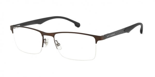 Carrera CARRERA8846-VZH-56 56