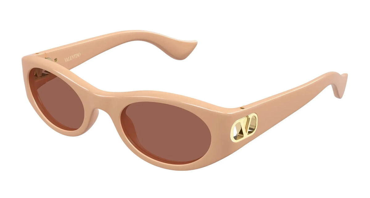 Valentino VG0015S-005 52