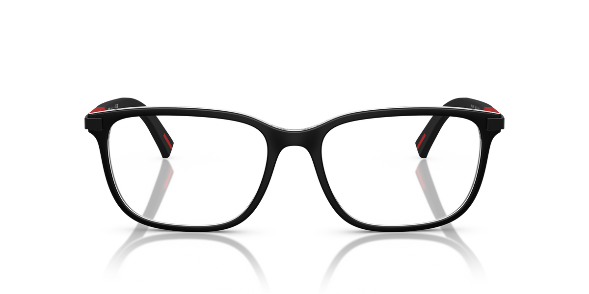Prada PS02RV-03I1O1-56 56