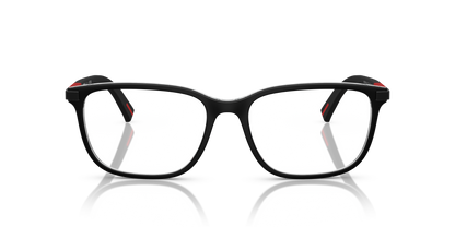 Prada PS02RV-03I1O1-56 56