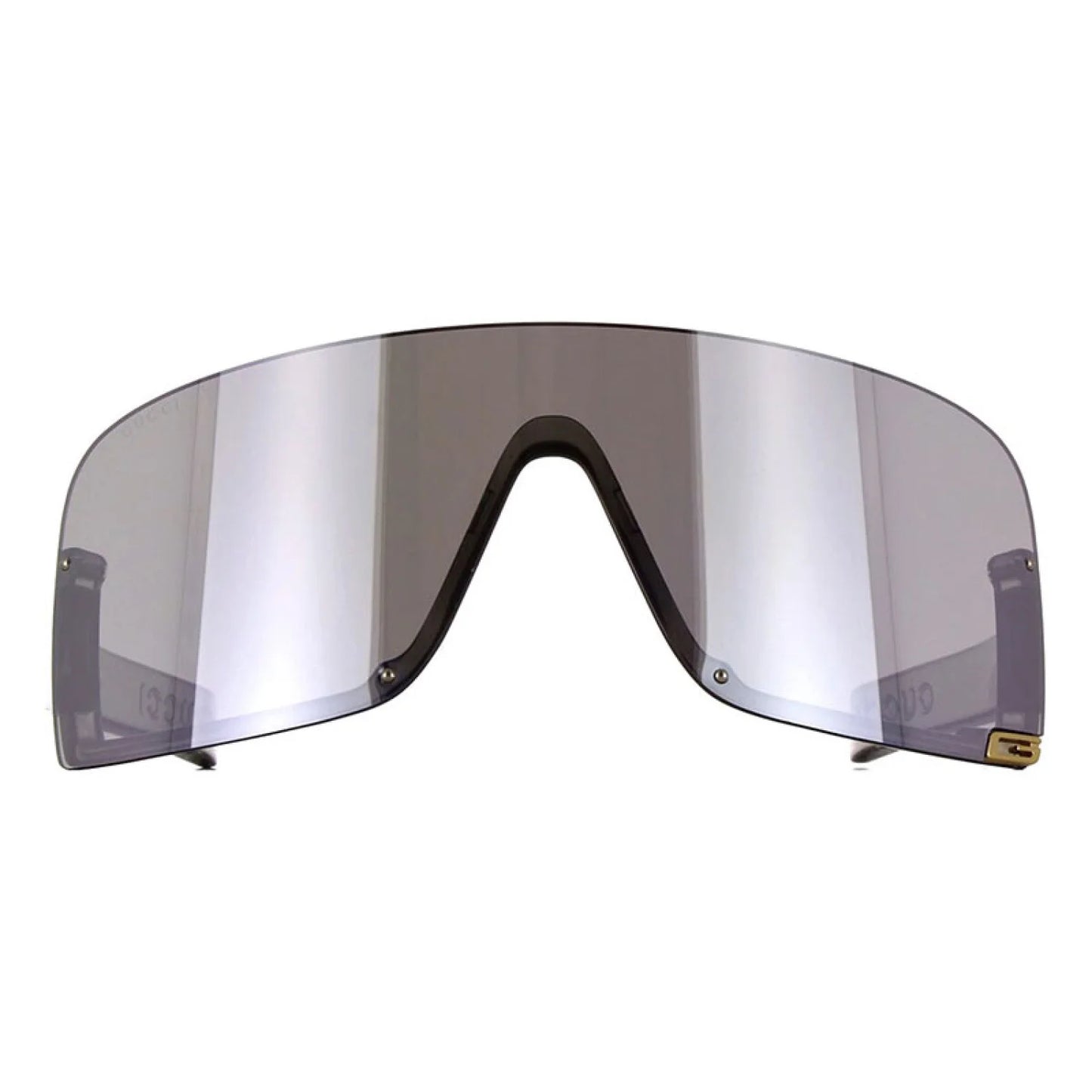 Gucci GG1637S | Women