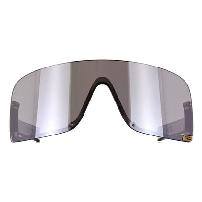 Gucci GG1637S | Women