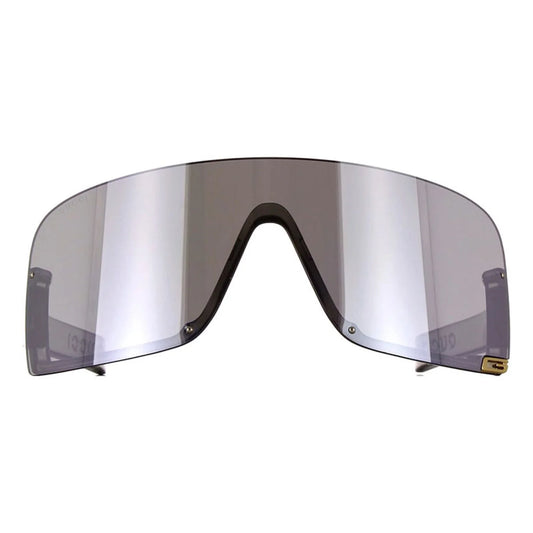 Gucci GG1637S | Women