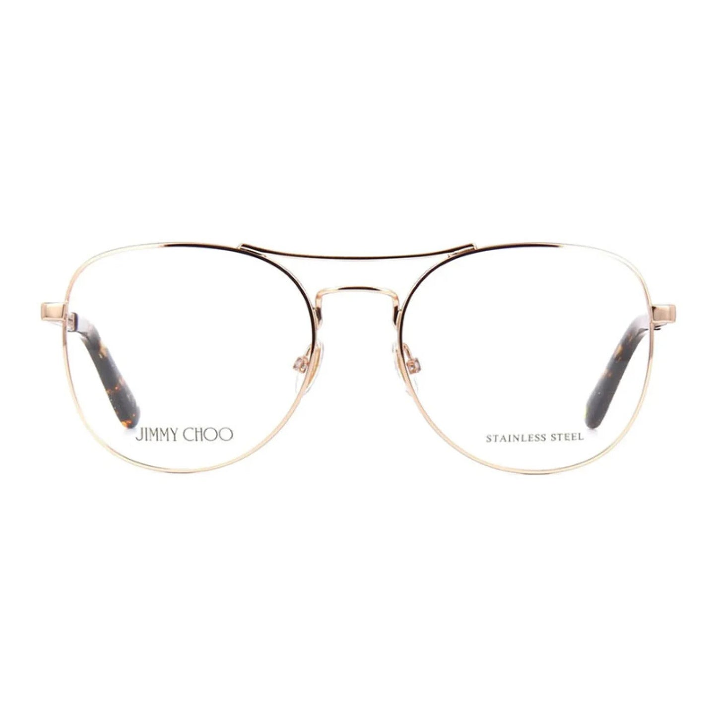 Jimmy Choo JC200 | Women