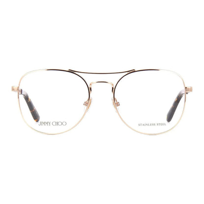 Jimmy Choo JC200 | Women