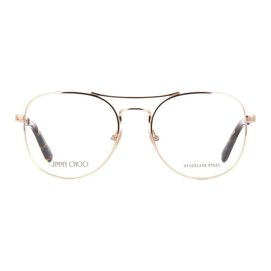 Jimmy Choo JC200 | Women