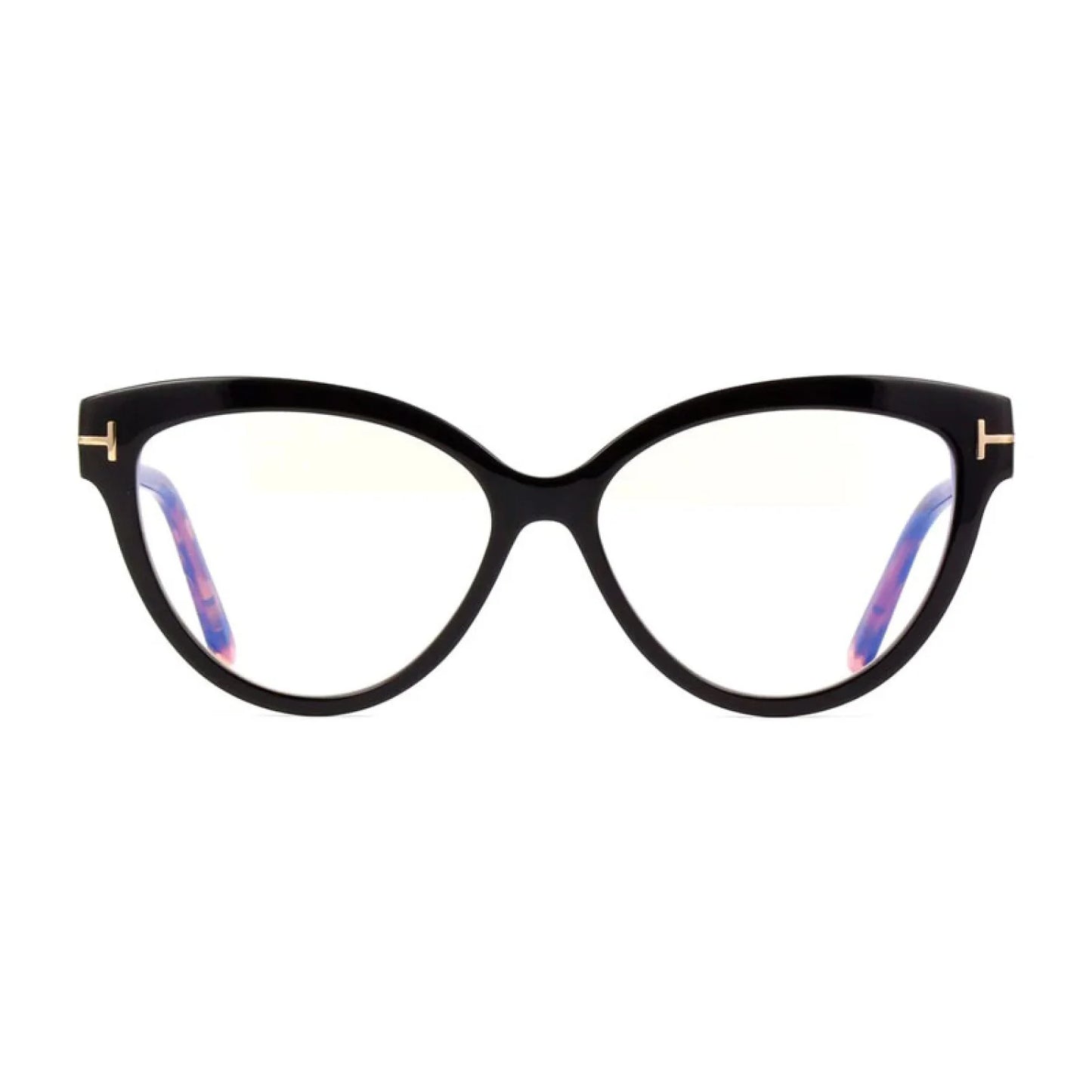 Tom Ford FT5673-B | Women