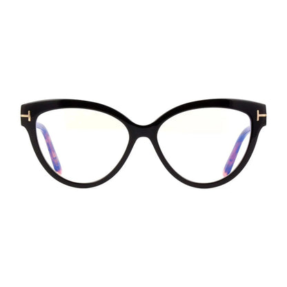 Tom Ford FT5673-B | Women