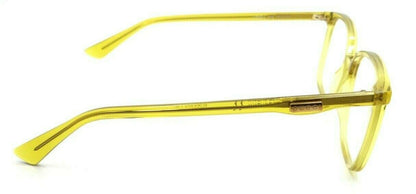 Gucci GG0260O-006-53 53