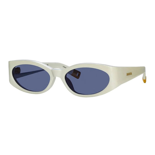 Jacquemus JAC/4| Women