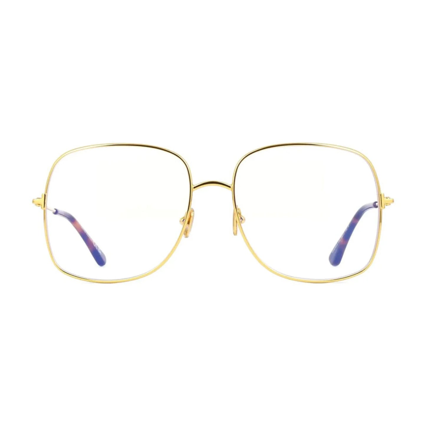 Tom Ford FT6048 | Women